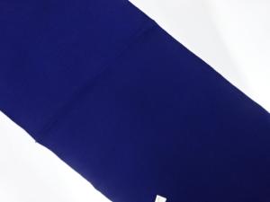 未使用品　正絹　縮緬地　帯揚げ